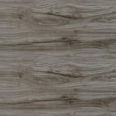 Grey Wood Wallpaper Peel and Stick Rustic Gray Grain Wood Contact Paper Waterproof Removable Faux Wood Vinyl Wrap Wall Paper Covering for Countert...