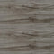Grey Wood Wallpaper Peel and Stick Rustic Gray Grain Wood Contact Paper Waterproof Removable Faux Wood Vinyl Wrap Wall Paper Covering for Countert...