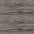 Grey Wood Wallpaper Peel and Stick Rustic Gray Grain Wood Contact Paper Waterproof Removable Faux Wood Vinyl Wrap Wall Paper Covering for Countert...