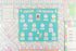 Teacher Created Resources Pastel Pop Happy Birthday Mini Bulletin Board (TCR8415)...