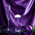 Tondiamo 24 Pcs Artificial Pearl String for Floating Candle Faux Pearls Beads String Party Garland Decoration for Vases Filler Wedding Centerpiece...