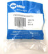 Miller 256178 Kit, Headgear Adjust Angle (Generation II and III)...