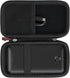 khanka Hard Travel Case Replacement for Anker 347 Power Bank (PowerCore 40K), 40,000mAh Battery Pack, Case Only (Black)......
