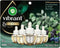 Air Wick Scented Oil - Vibrant Refill Eucalyptus & Wild Berries 5 ct....