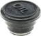 MotoRad MO-72 Oil Filler Cap - Chevrolet S10 (82-93) G20 (75-95) G30 (75-96) Astro (85-95) Camaro (71-95) S10 Blazer (83-92), GMC G2500 (79-95) So...