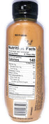 Duke's Mississippi Comeback Sauce, 14 oz...