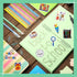 Sabary 500 Pcs Back to School Stickers Vinyl School Stickers Waterproof Return to School Stickers Scrapbook Water Bottles Laptop Journal School Ba...