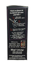 Nescafe Instant Coffee Sticks 25 stick 1.76oz (Nes)...