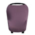 Copper Pearl Multi-Use Cover: Car Seat Covers, Nursing Cover, and Stroller Cover for Sun - Stretchy Fabric, All-Season Use, Stylish Designs, Easy ...