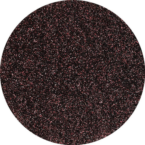 Holographic Fine Glitter, 150g Multipurpose Extra Fine Craft Glitter for Resin Arts and Crafts, Body Nail Art Eye Face Hair, Holographic Glitter f...