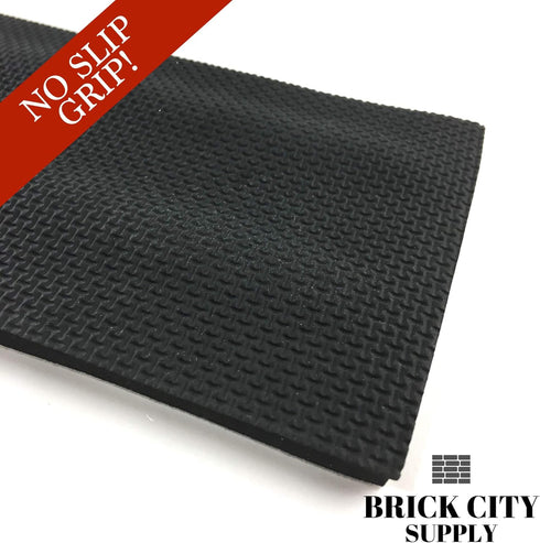 White Slap Can Cooler Blanks-Sublimation or Vinyl. Neoprene Bulk Party favors (5)...