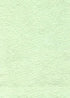 Hint of Mint Green - Wool Felt Giant Sheet - 35% Wool Blend - 1 36x36 inch XXL Sheet...