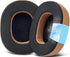 SOULWIT Cooling-Gel Earpads Cushions Replacement for Skullcandy Hesh 3/ANC/Evo & Crusher Wireless/ANC/Evo & Venue ANC Over-Ear Headphones,Ear Pads...