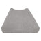 Burt's Bees Baby - Changing Pad Cover, 100% Organic Jersey Cotton Changing Pad Liner for Standard 16 x 32 Inch Changing Mats...
