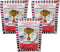 Agar Agar Powder- Thai Thailand Asian International Food 25g.x3packets....