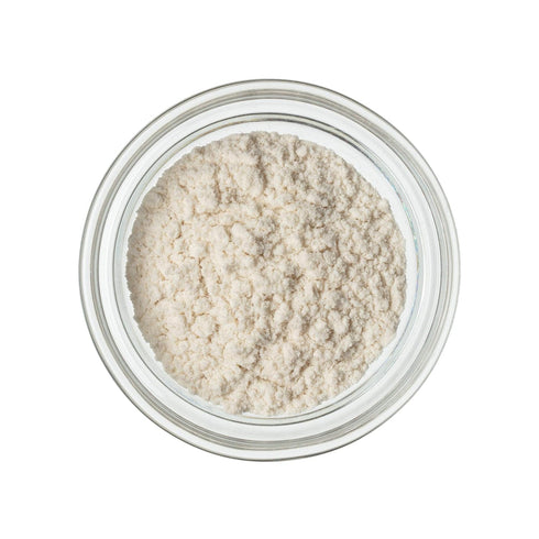 Pure Locust Bean Gum ? Non-GMO Vegan OU Kosher Certified - 50g/2oz...
