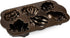 Nordic Ware Autumn Treats Pan, Bronze...