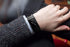 Compatible with Fitbit Charge 3 / Fitbit Charge 4 / Fitbit Charge 3 SE Bands for Men Women, Waterproof, Comfortable, Stainless Steel Metal Replace...