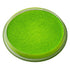 TAG Face and Body Paint - Regular Light Green 32gm...