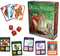 Gamewright Dragonwood A Game of Dice & Daring Board Game Multi-colored, 5"...