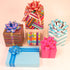 Scotch Expressions Washi Tape, Arts and Crafts Tape, .59 in x 393 in, Orange, 6 Rolls...