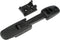 Dorman 315-5503 Driver Side Heavy Duty Hood Latch Kit Compatible with Select Blue Bird / Mack Models...