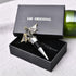 Wine Stopper,Dragon Wine Stoppers for Wine Bottles?Cute Wine Accessories/Kitchen Gadgets D1...