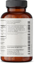 Futurebiotics Turmeric + Curcumin 1500 MG per Serving, Antioxidant, Joint & Digestion Support with BioPerine for Enhanced Nutrient Intake, Non-GMO...