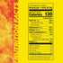 Slim Jim Giant Sized Original Snack Stick, Easy, On-the-Go School, Work and Travel Snacks, 0.97 OZ Meat Snacks...