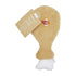 Mud Pie Turkey Toss Plush...