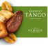 Sahale Snacks Mango Tango Almond Trail Mix, 8 Ounces...
