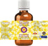 Deve Herbes Pure Copaiba Essential Oil (Copaifera officinalis) 100% Therapeutic Grade Steam Distilled 15ml (0.50 oz)...
