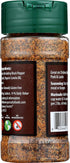 BARON SPICES & SEASONINGS Barons Roast Meat SSN, 3.45 OZ...