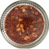 SPICE RED CHILI FLK ORG...