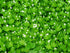 Sweet Woodruff Herb - Dried, Cut, Natural Galium Odoratum - Net Weight: 1oz/28g...