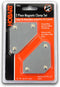 Hobart 770661 Mini Magnetic Welding Holder Set, 2-Pack...