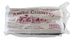 Amish Country Popcorn | Old Fashioned Microwave Popcorn | Non-GMO, Gluten Free, Microwaveable and Kosher (White & Red Corn on the Cob, 2 Pack)...