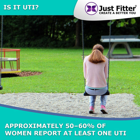 UTI Urine Test Strips. Urinary Tract Infection Strip. Simple, Fast and Accurate Results. Urinalysis Home Testing Stick Kit for Nitrite and Leukocy...