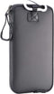 OneJoy Neoprene Phone Pouch, Lightweight Protective Cellphone Sleeve with Large Zipper Opening, Inner Pocket, Thermal Insulated, Durable Cell Phon...