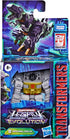 Transformers Toys Legacy Evolution Core Grimlock Toy, 3.5-inch, Action Figure for Boys and Girls Ages 8 and Up...
