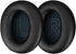 Replacement Earpads for Anker Soundcore Life 2 / Q20 / Q20+ / Q20 BT Headset(Not fit Life 2 NEO Model),Ear Pads Cushions with Noise Isolation Memo...
