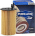 Purolator - PL26127 ONE Advanced Engine Protection Cartridge Oil Filter...