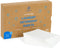 Plastic-Free Laundry Detergent Sheets, 60 Count, Fresh Linen Scent, Plant-Based, Non-Toxic, Easy to Use, Gentle on Skin, Compact and Lightweight...