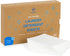 Plastic-Free Laundry Detergent Sheets, 60 Count, Fresh Linen Scent, Plant-Based, Non-Toxic, Easy to Use, Gentle on Skin, Compact and Lightweight...