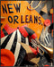 Posterizer 1 pcs-vibrant lively poster-New Orleans vintage music scene 2-Adventure Wall Art-Musical Art Collection-Gift for Men Women Entrepreneur...