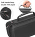 RLSOCO Hard Case for Marshall Middleton Portable Bluetooth Speaker...