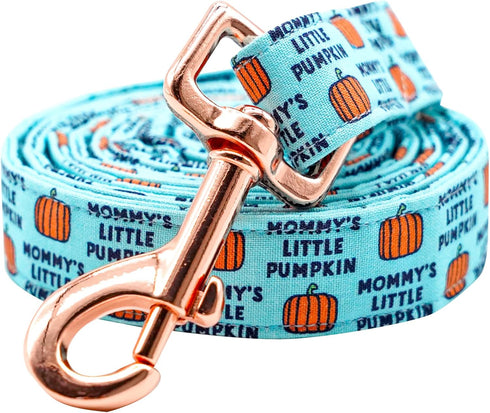 Lionheart glory Halloween Strong Dog Leash, Durable Dog leashes with Soft Handle for Walking Training Small Male or Female Dogs...