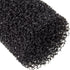 2PCS Internal Filter Sponge Foam, Aquarium Bio Sponge Rolls of Fish Tank Filter Accessories 4.5" x 2" (2Pcs Sponge)...