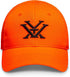 Vortex Blaze Orange Hunting Snapback Hat...