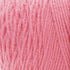 RED HEART E302 Super Saver Jumbo Yarn, Perfect Pink, 10.5 x 5 x 5......